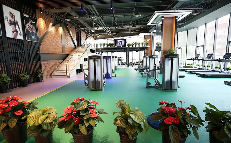 影視表演培訓班